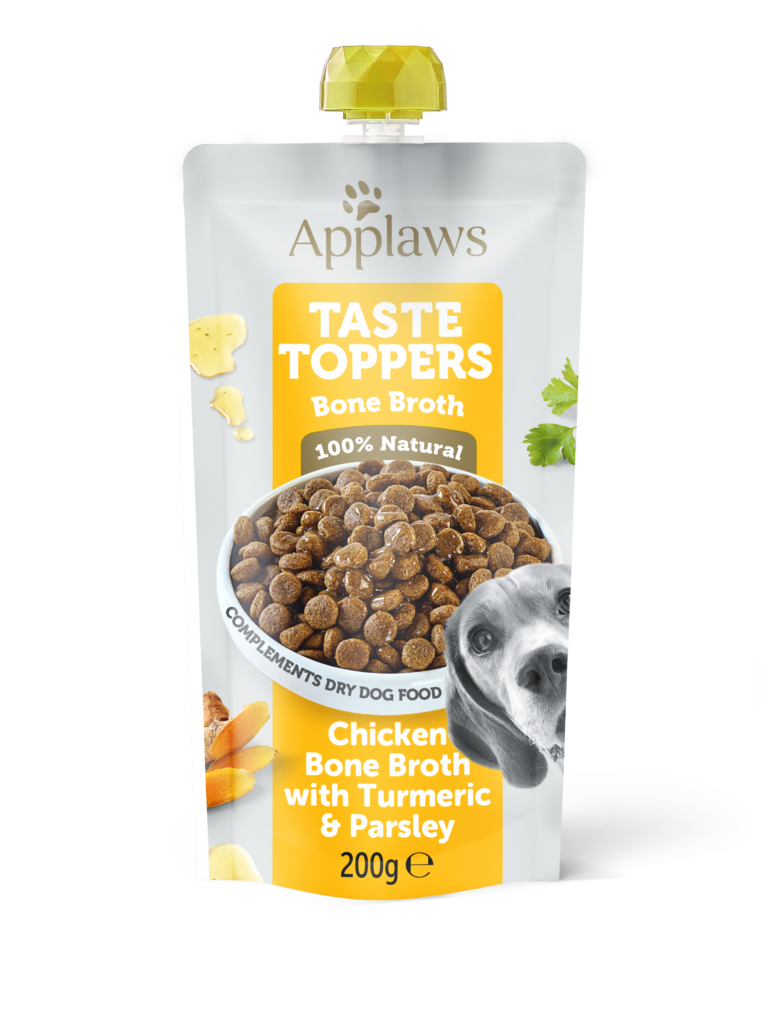 Applaws dog food pets at home hotsell