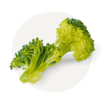 Applaws Taste Topper broccoli