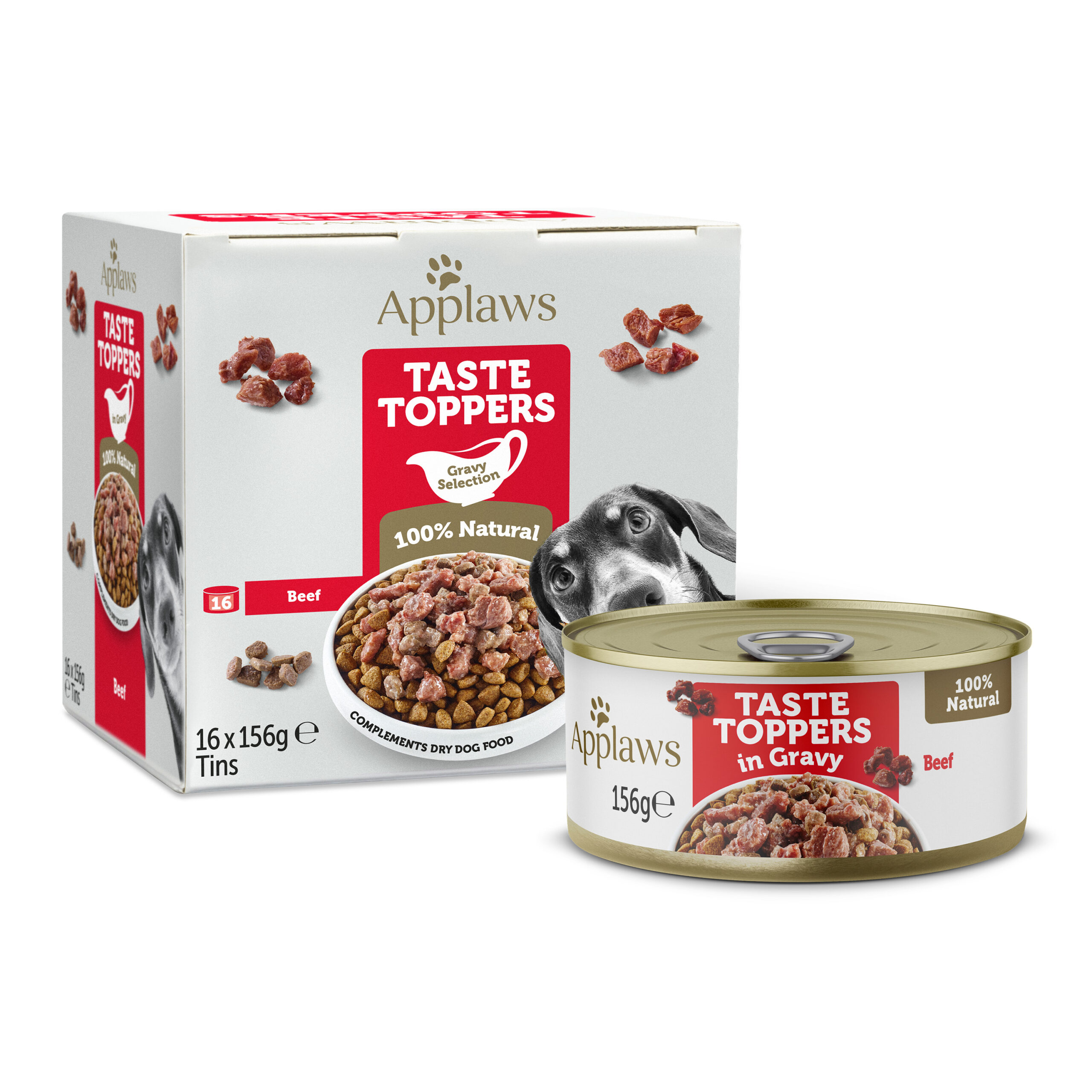 Applaws wet dog food best sale