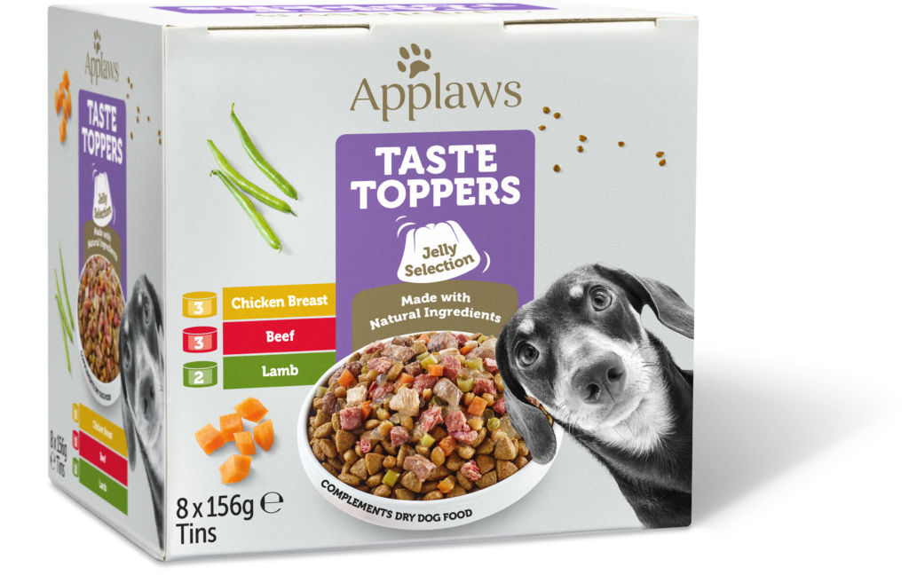 Applaws layers dog food best sale