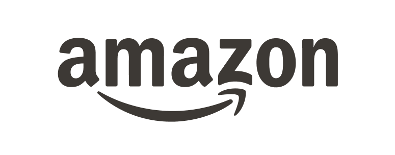 Home — Applaws