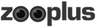Home — Applaws