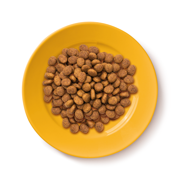 Tuna Loin Applaws UK tuna-loin-applaws-uk