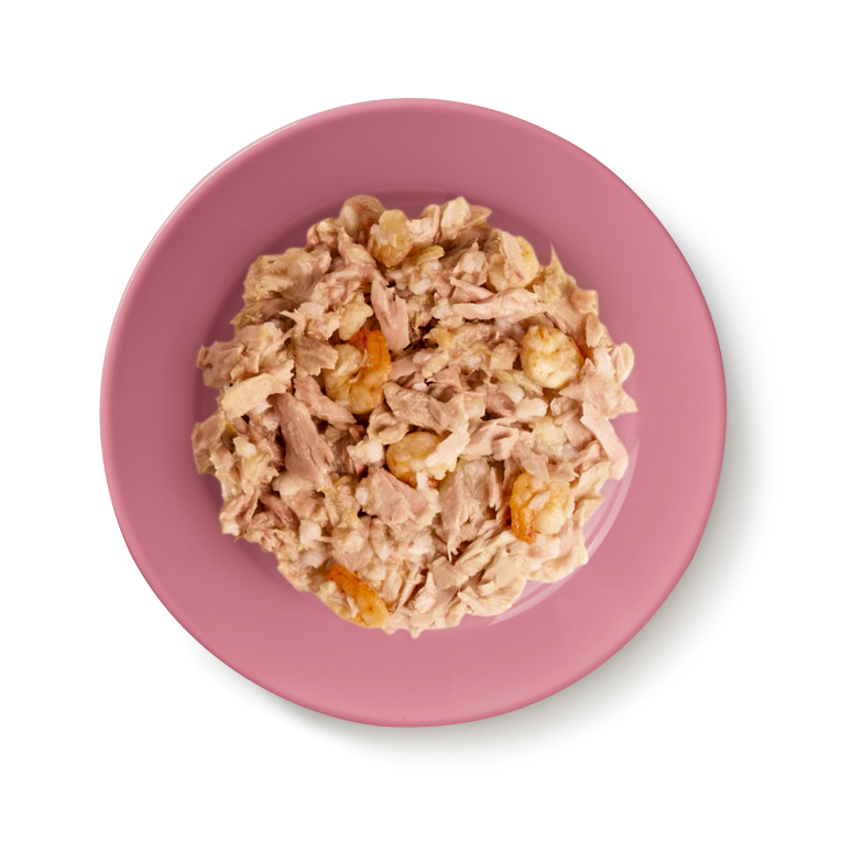 Tuna Loin Applaws UK tuna-loin-applaws-uk