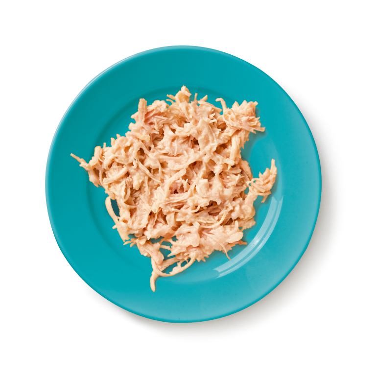 Tuna Loin Applaws UK tuna-loin-applaws-uk