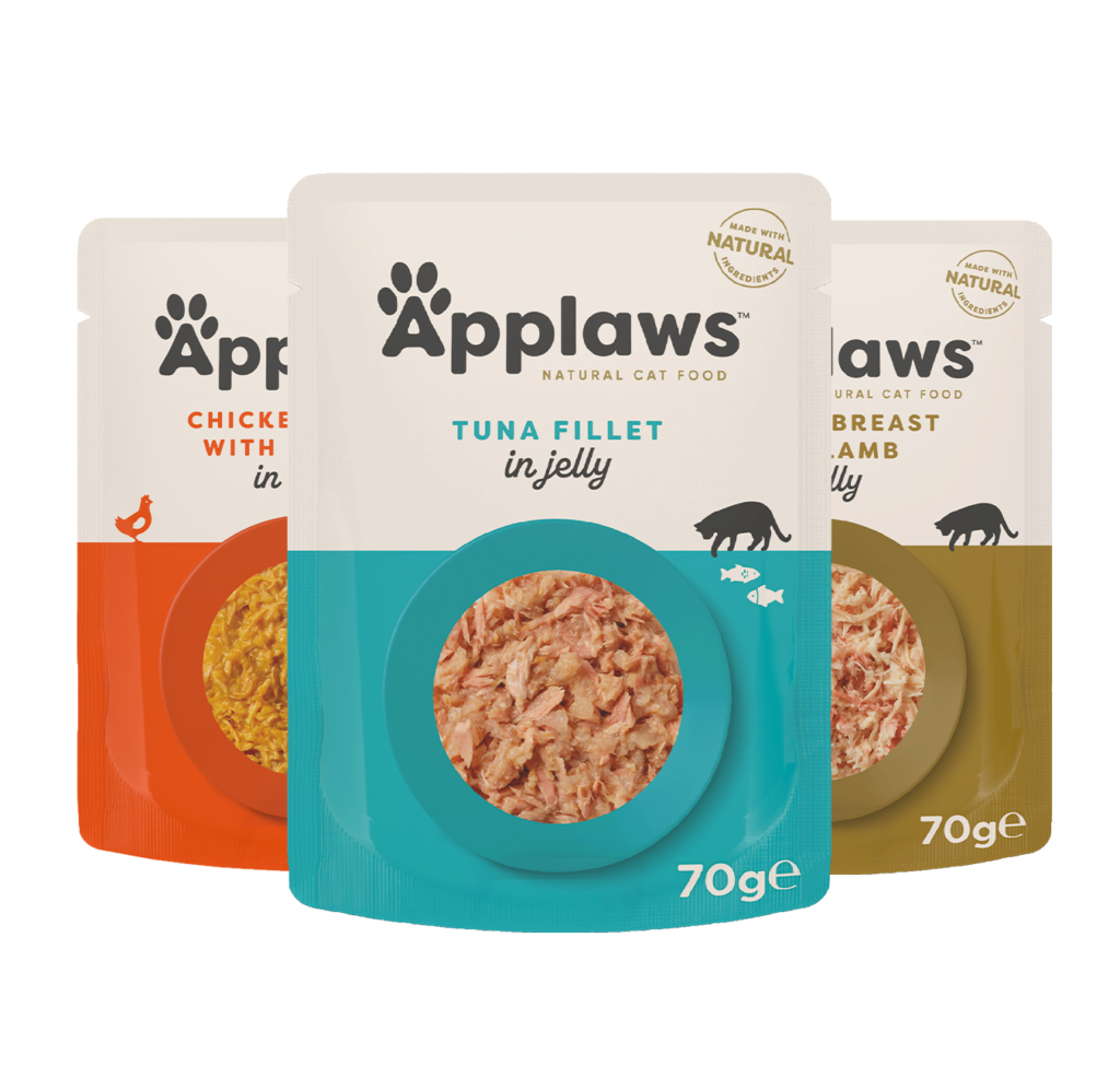 jelly-applaws-uk