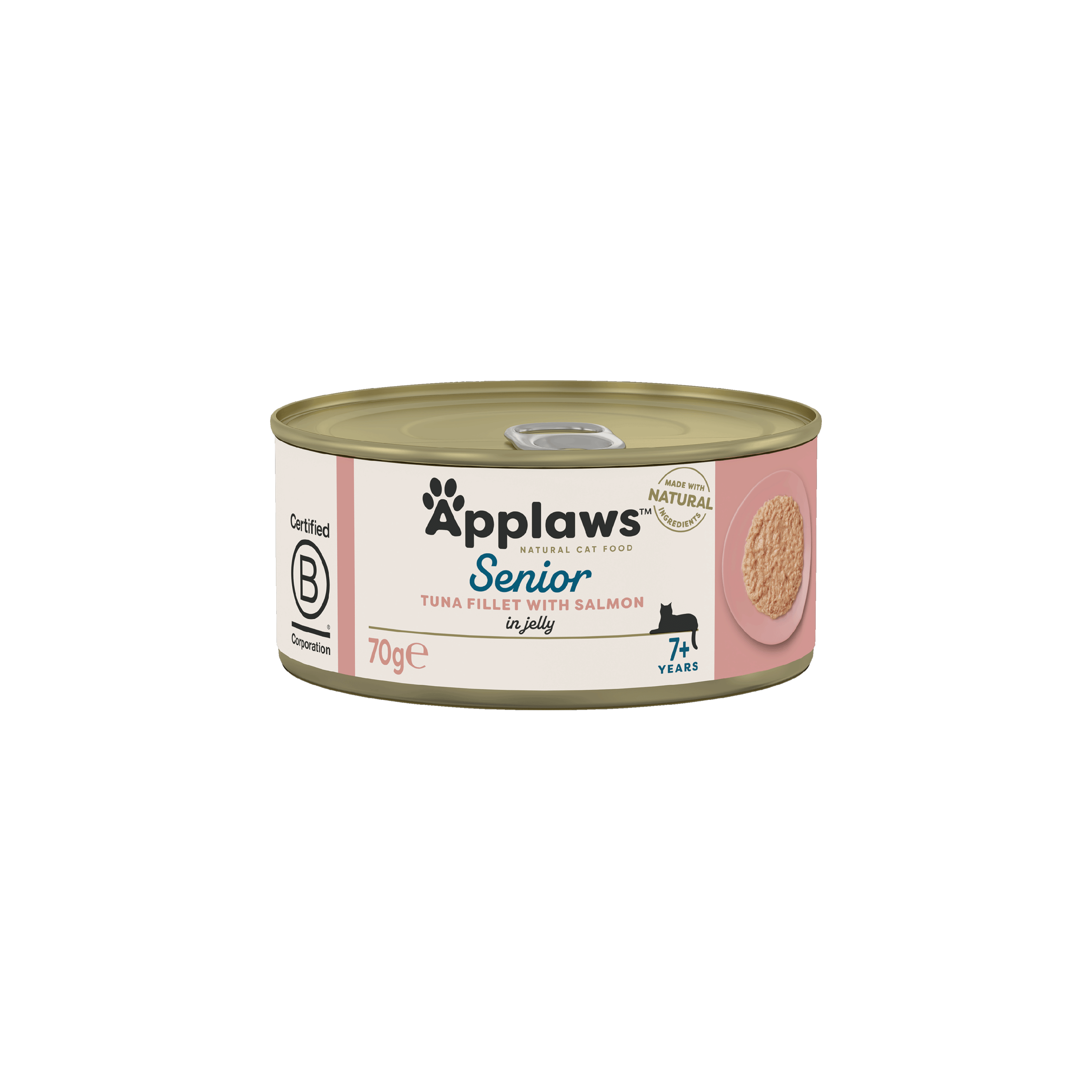 Applaws senior cat food best sale