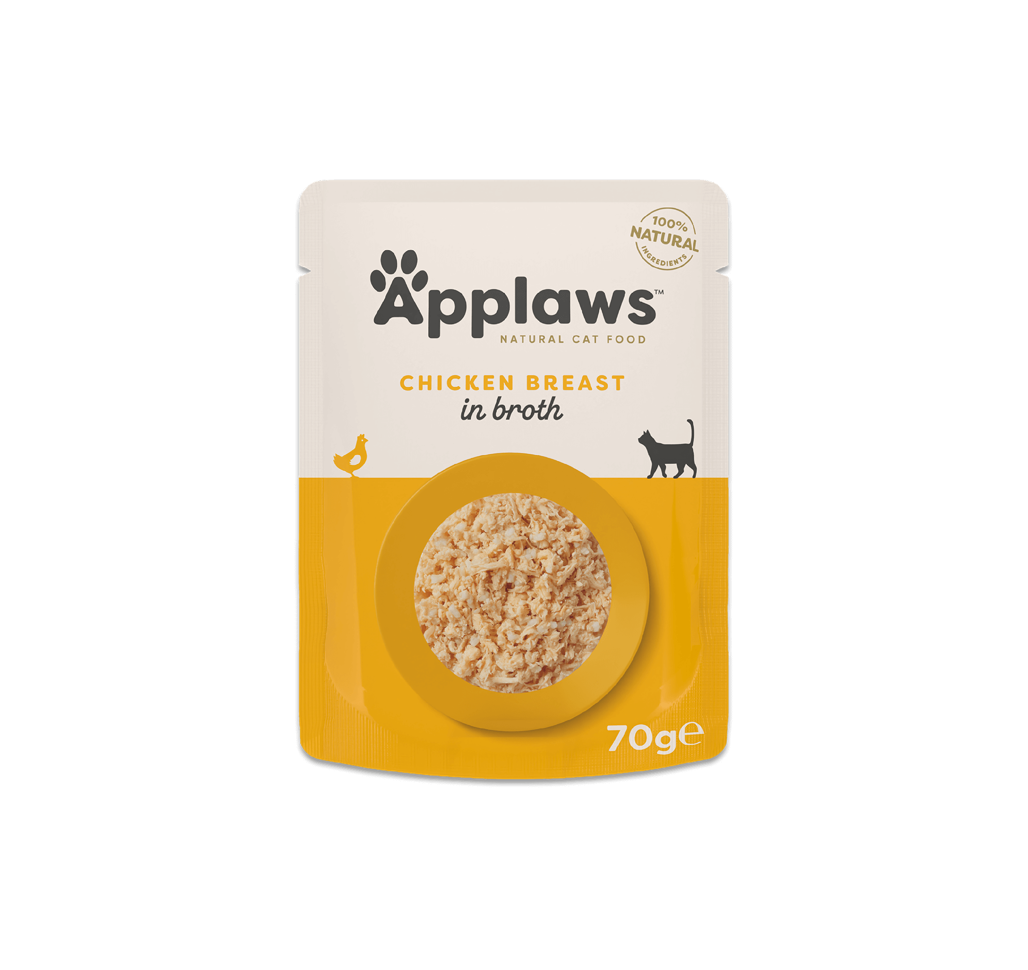 Applaws wet food best sale