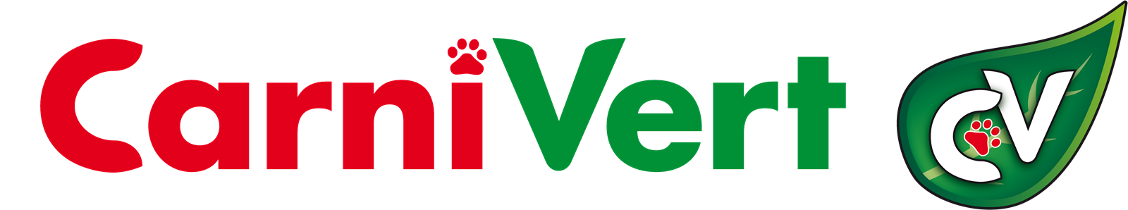 CarniVert