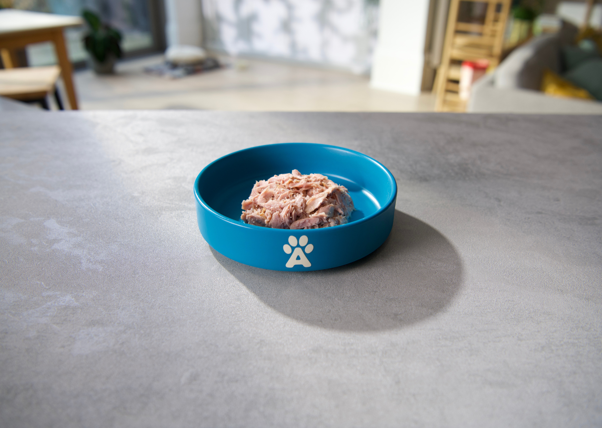 Applaws wet cat food