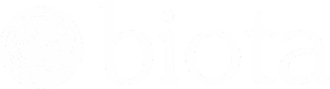 Biota