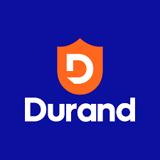 Durand