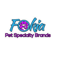 Fokia