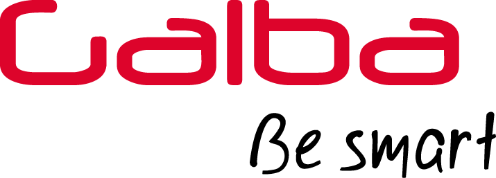 Galba