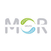 MOR