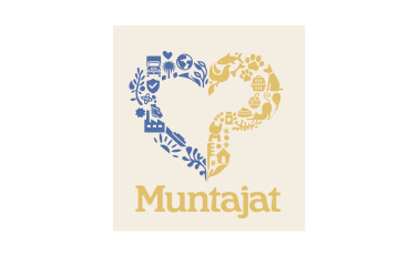 Muntajat