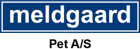 Meldgaard Pet A/S
