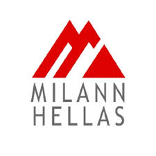 Milann Hellas