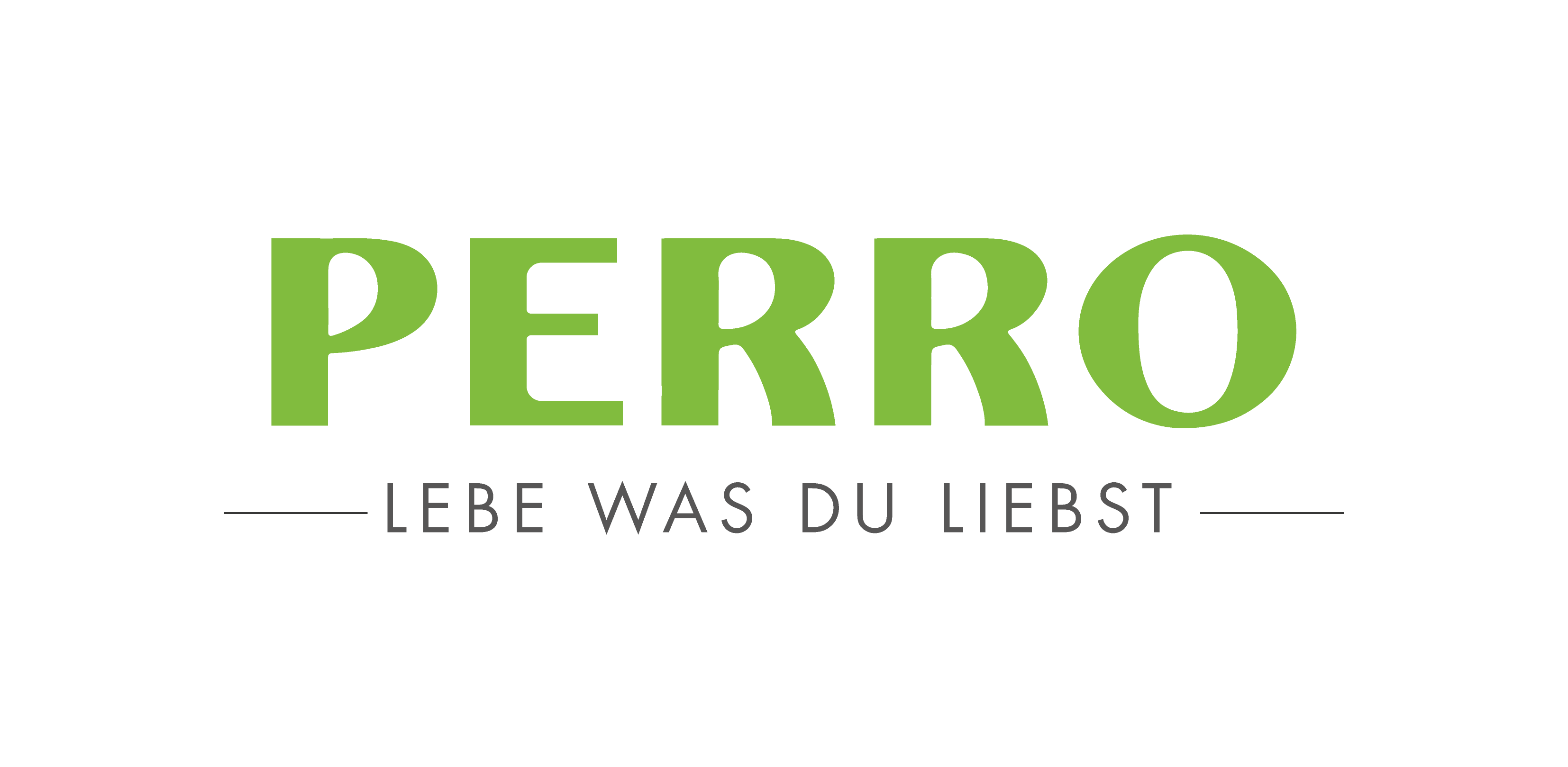 Perro