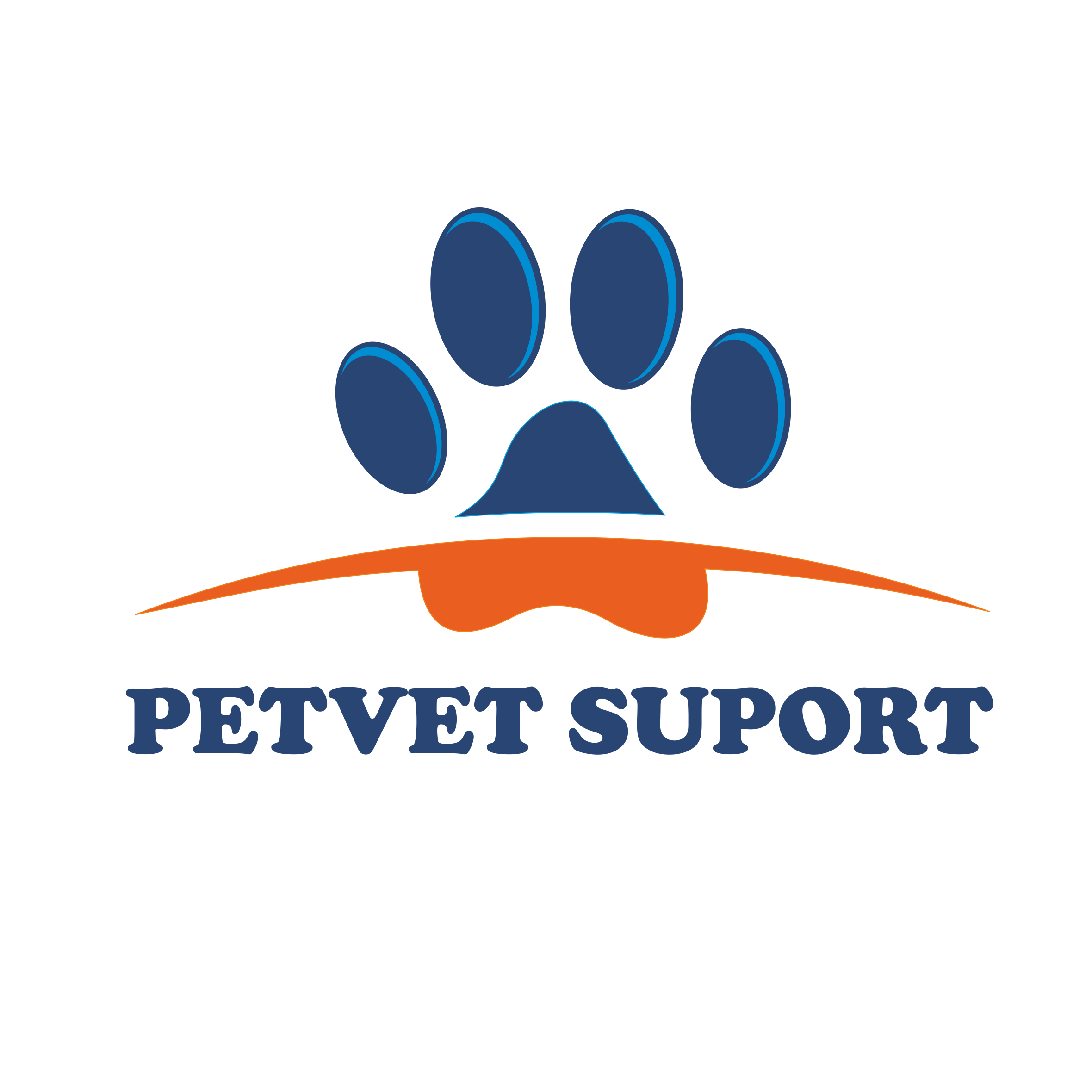 Petvet Suport