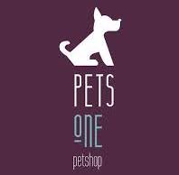 Pets One