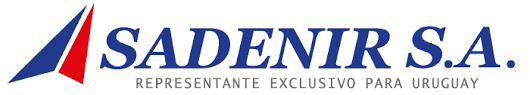 SADENIR S.A