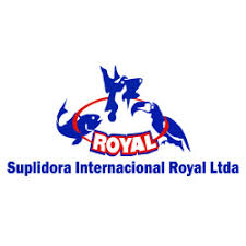 Suplidora International Royal Ltda