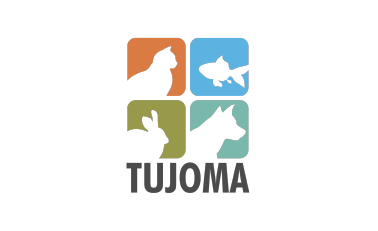 TUJOMA