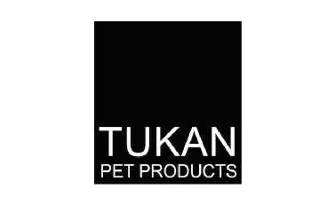 Tukan