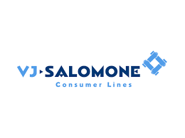 VJ Salomone