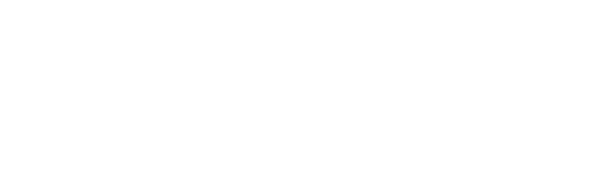 Alphavet