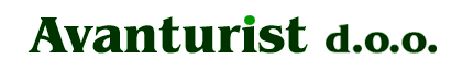 Avanturist
