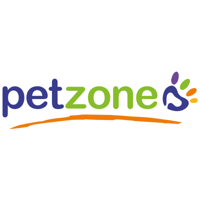 Pet Zone