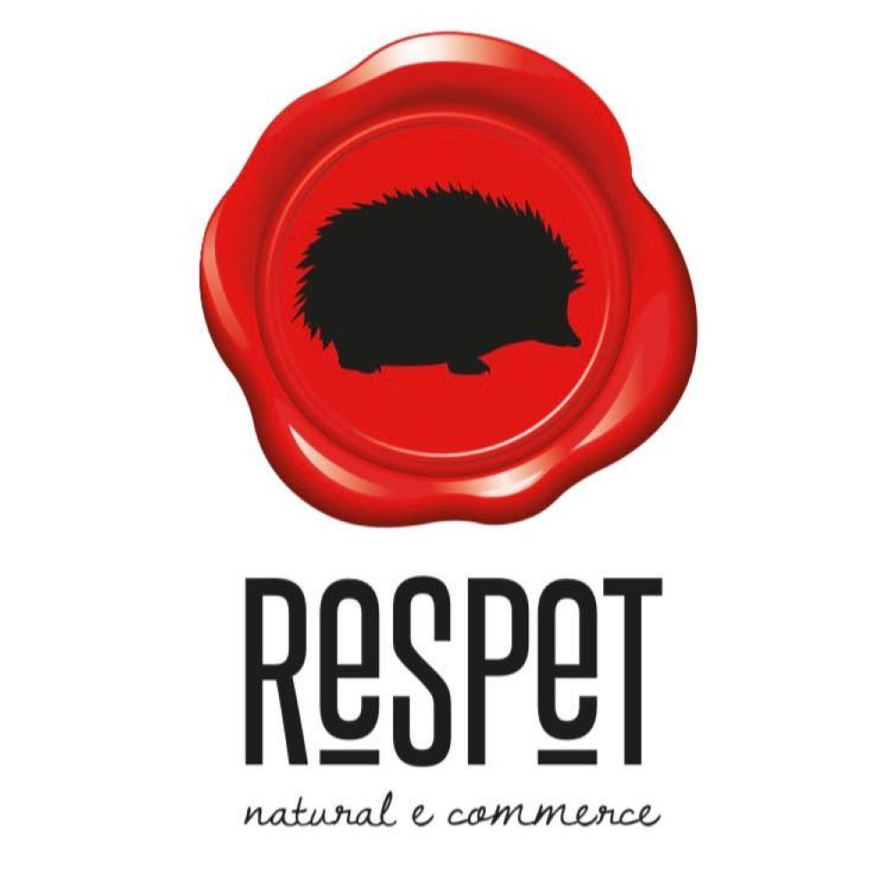 Respet