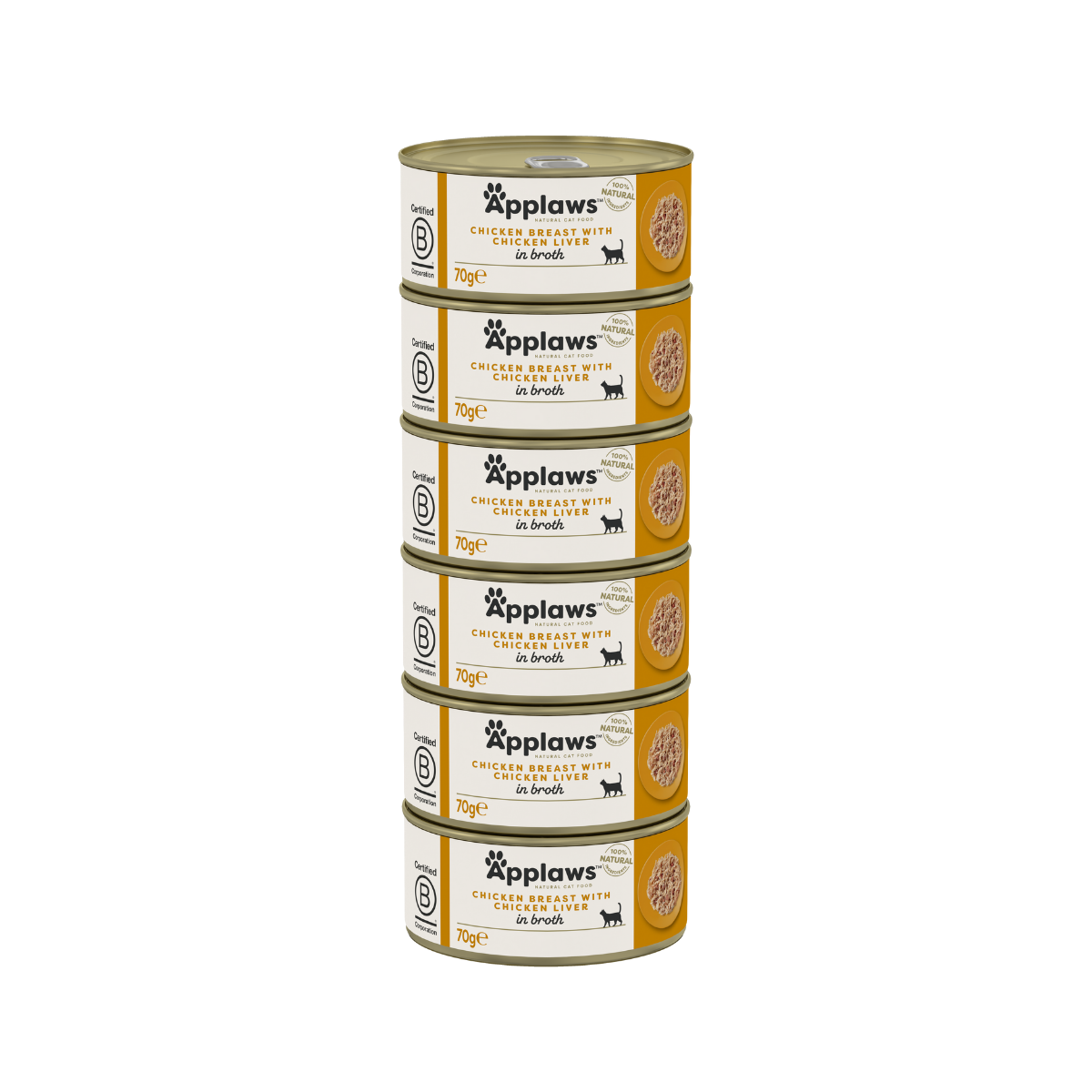 1029S6-A_1200px_packshots