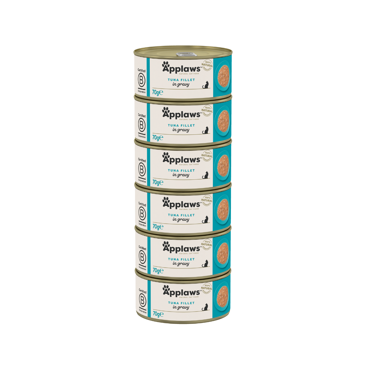 1233S6-A_1200px_packshots