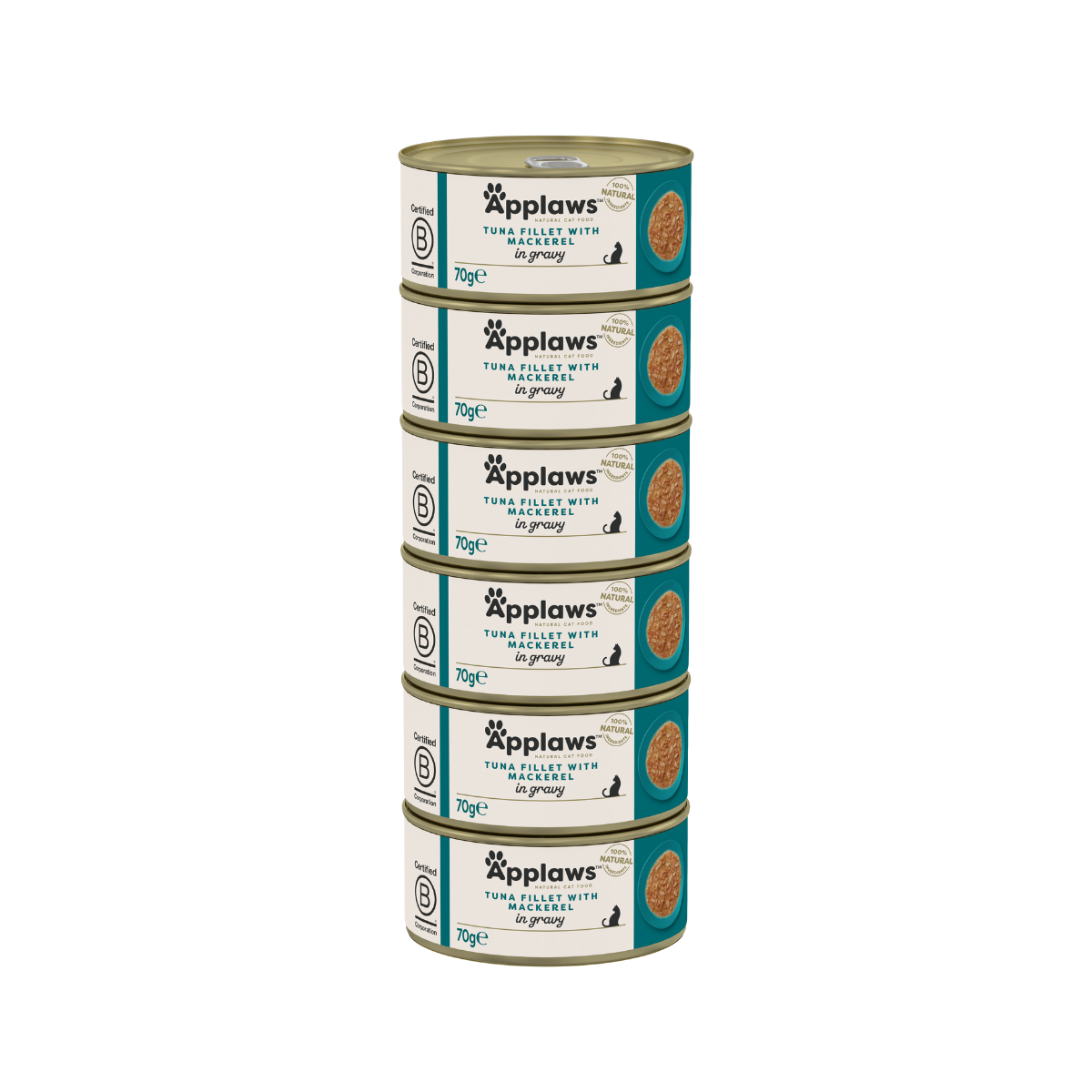 1235S6-A_1200px_packshots