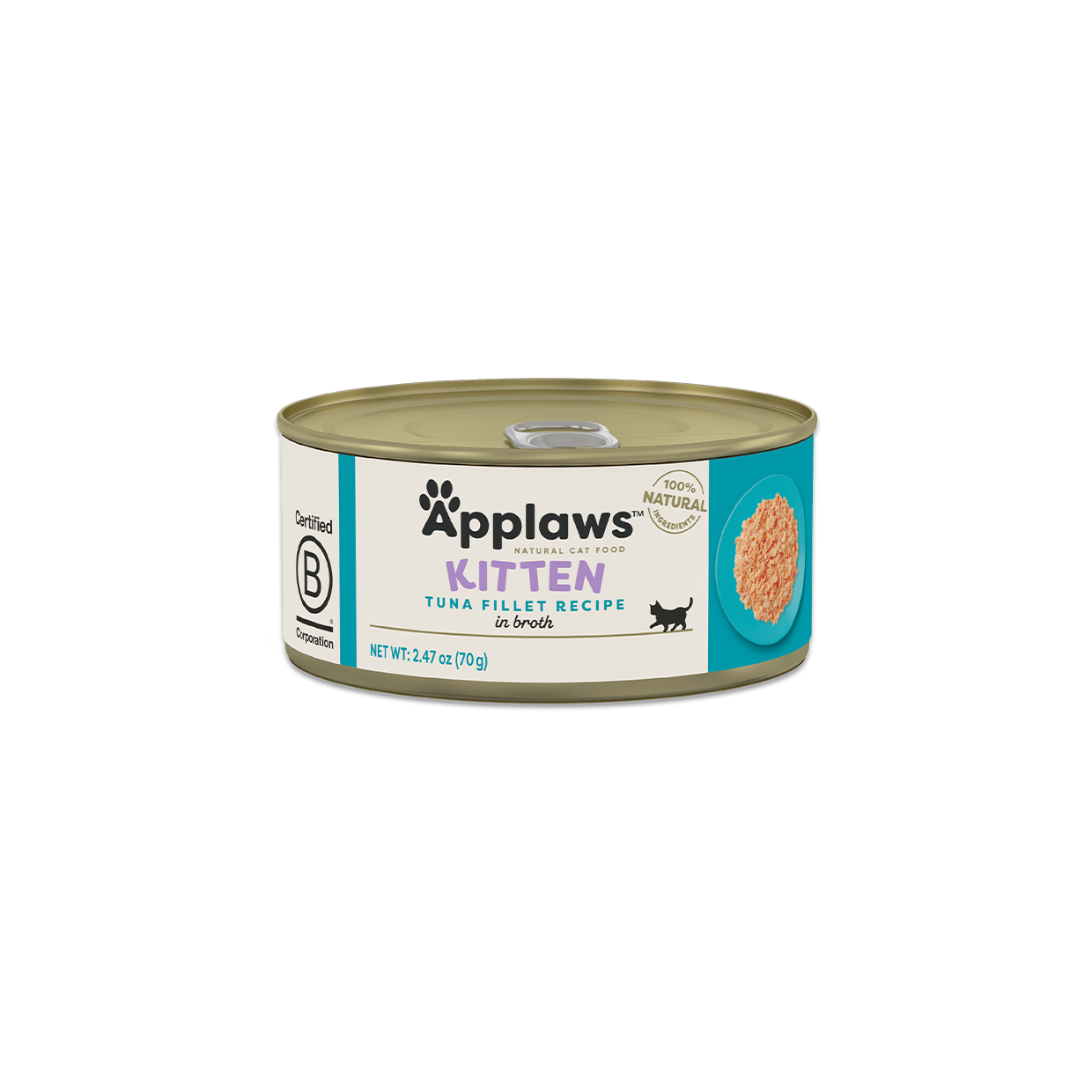 1048US-A_FOP_3000px