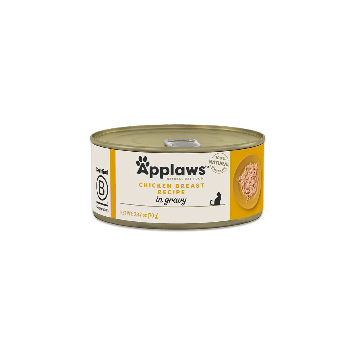 Applaws pate cat food best sale