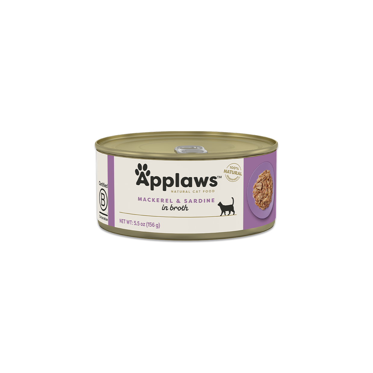 Applaws kitten wet food hotsell