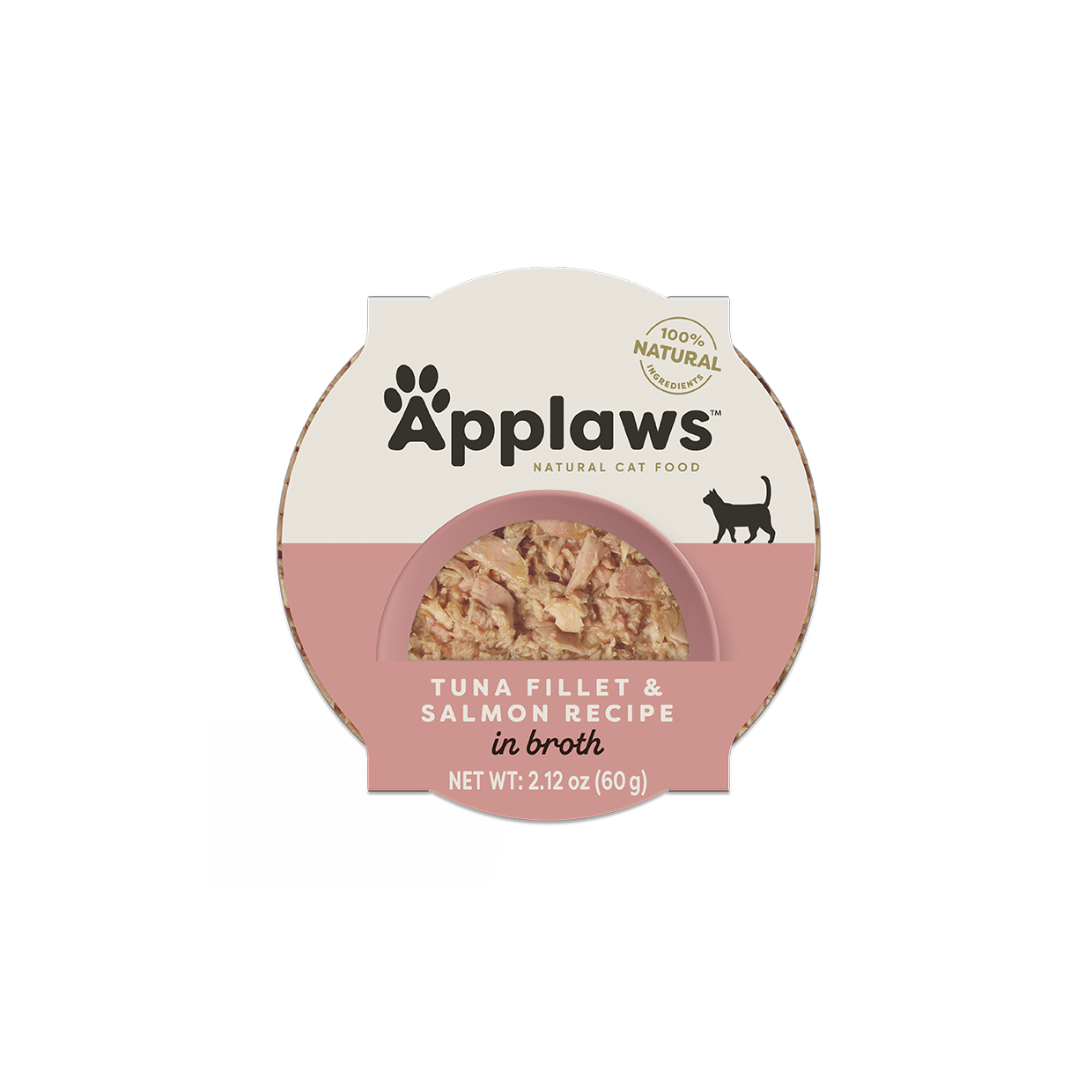 Applaws tuna cat food best sale