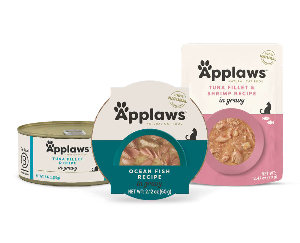 Chicken Breast & Turkey Recipe Gravy — Applaws