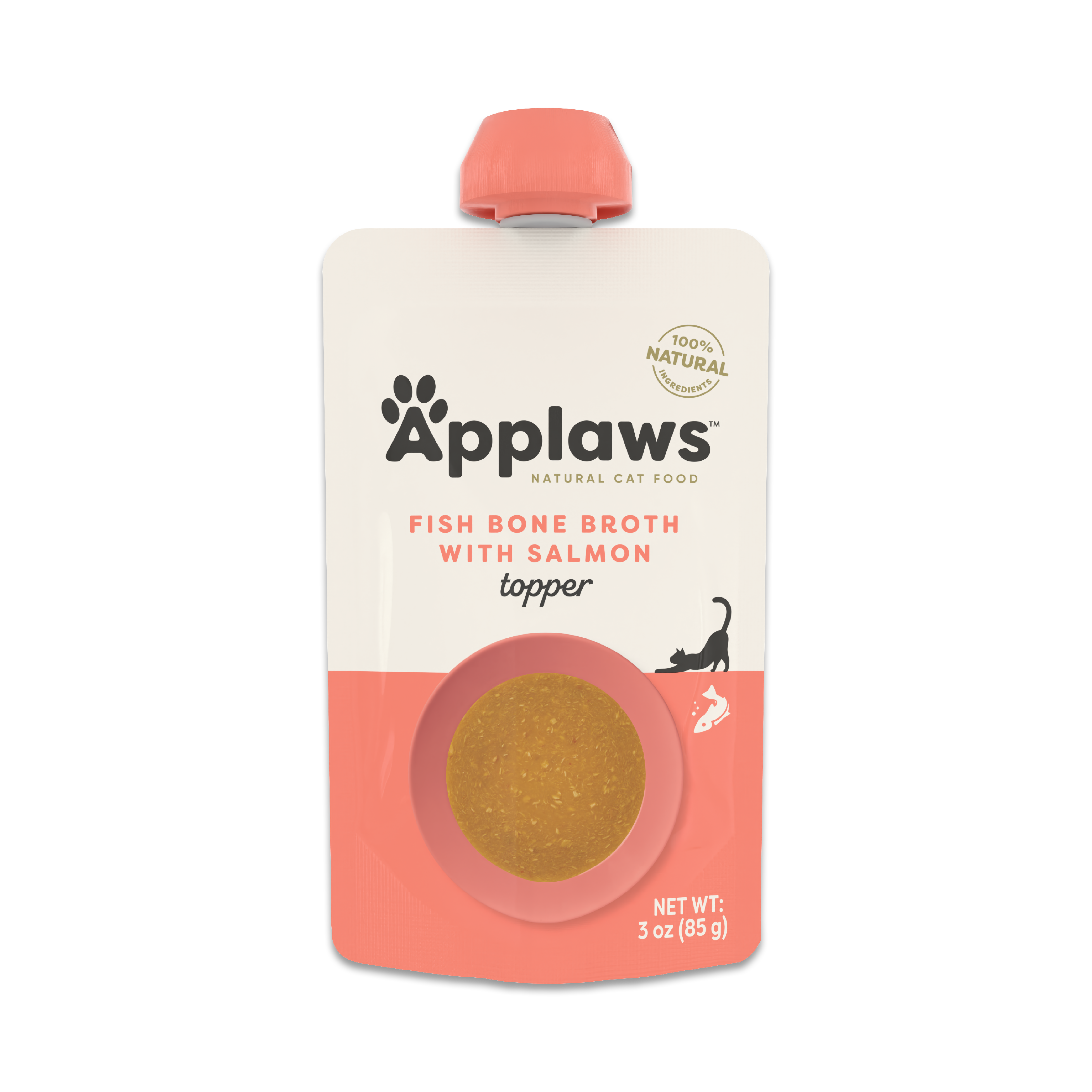 8811US-A_FOP_Pouch_5000px