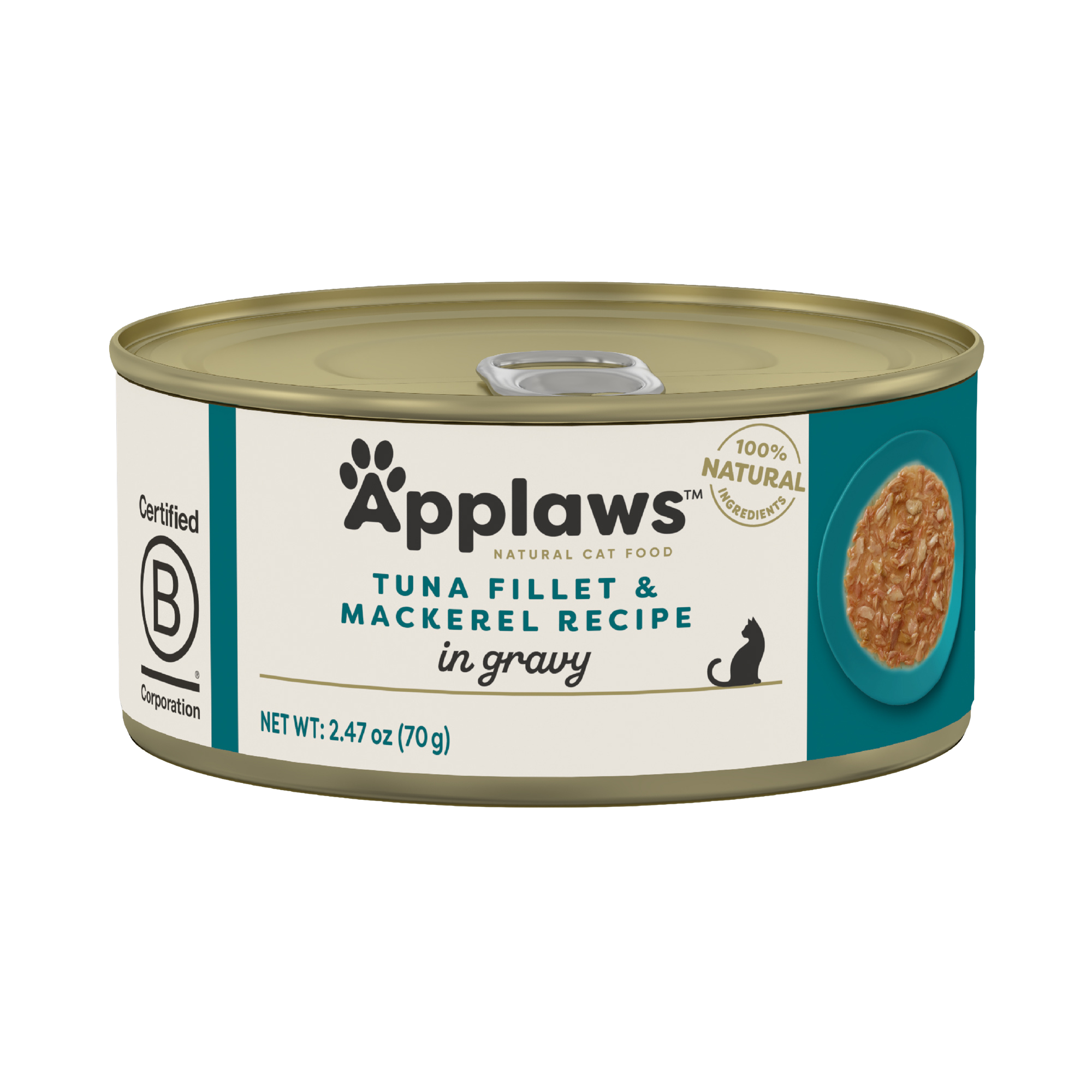 1235US-A Transparent Background