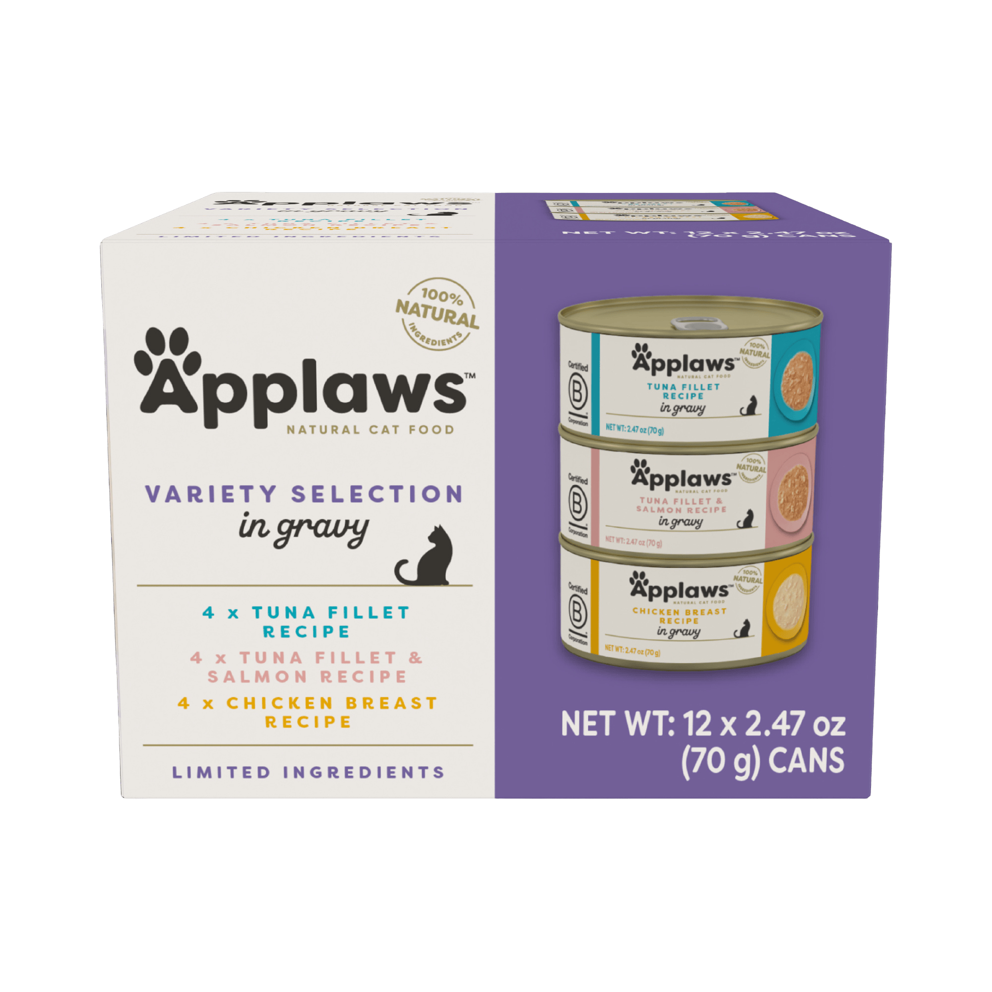 1222US-A Product Image