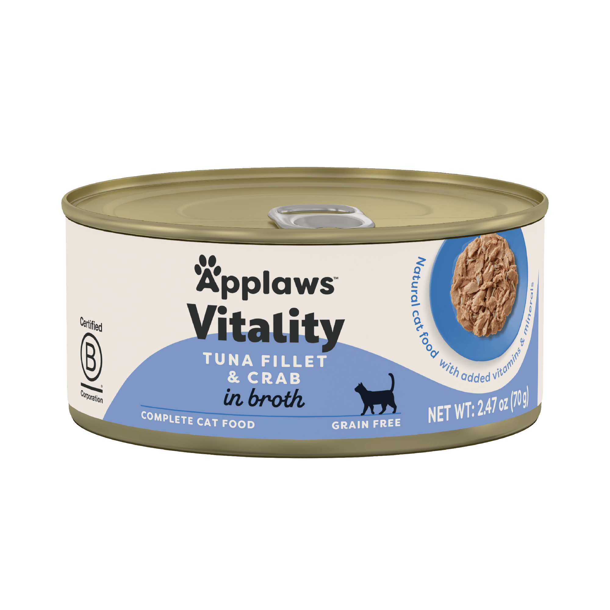 1926US-AC Product Image