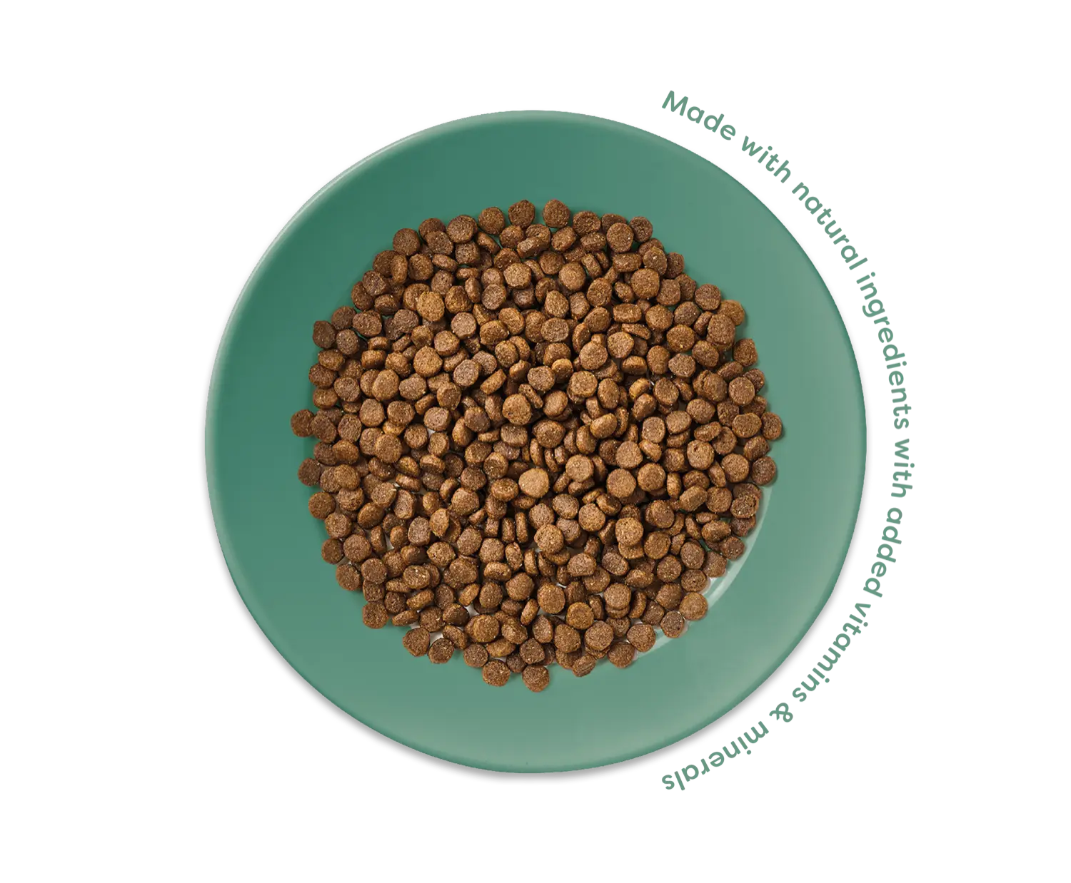 Natural Cat Food — Applaws